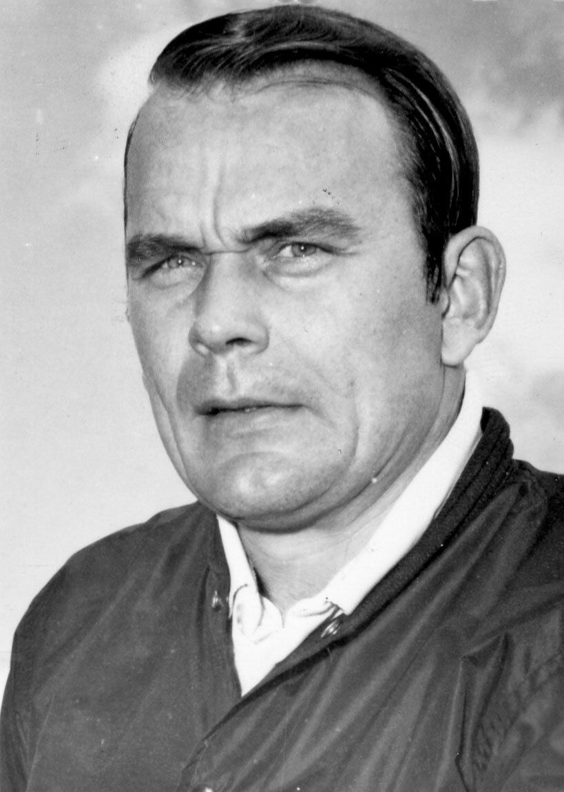 Merv Johnson.jpg
